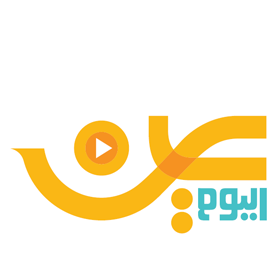 راعي إعلامي